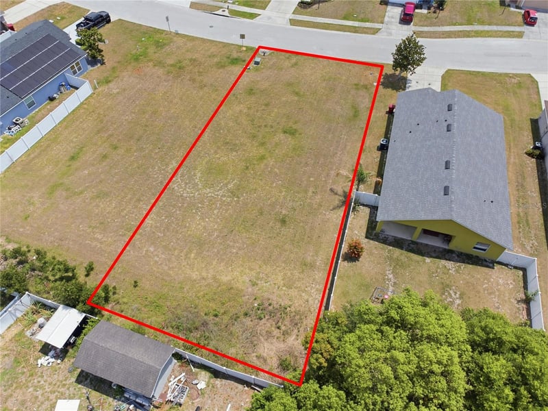307 Lisa Ann Ct, Plant City, FL 33563