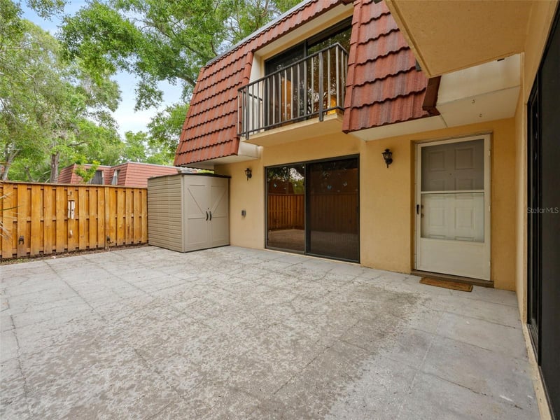 2702 4th Ct, Palm Harbor, FL 34684