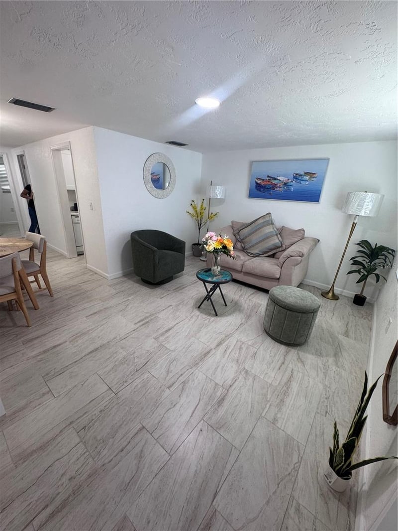 5021 Allner St, New Port Richey, FL 34652