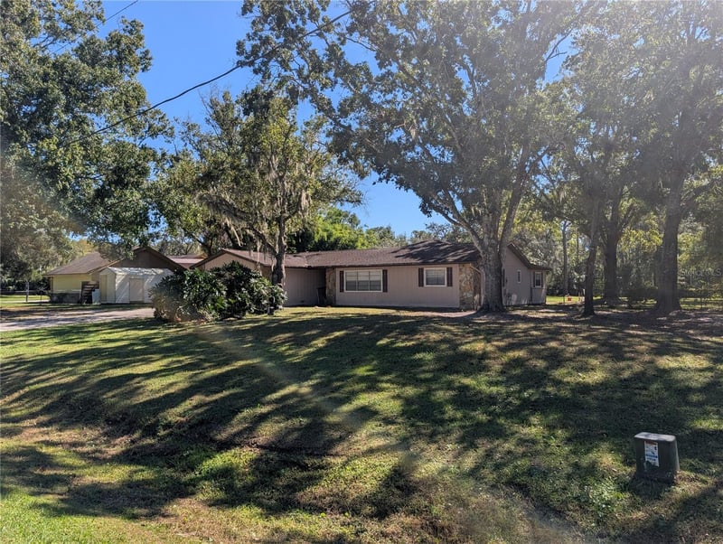 6906 Collingswood Ct, New Port Richey, FL 34655