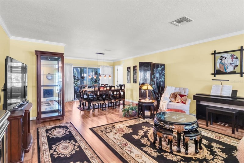 9903 Kingsport Ave, New Port Richey, FL 34655