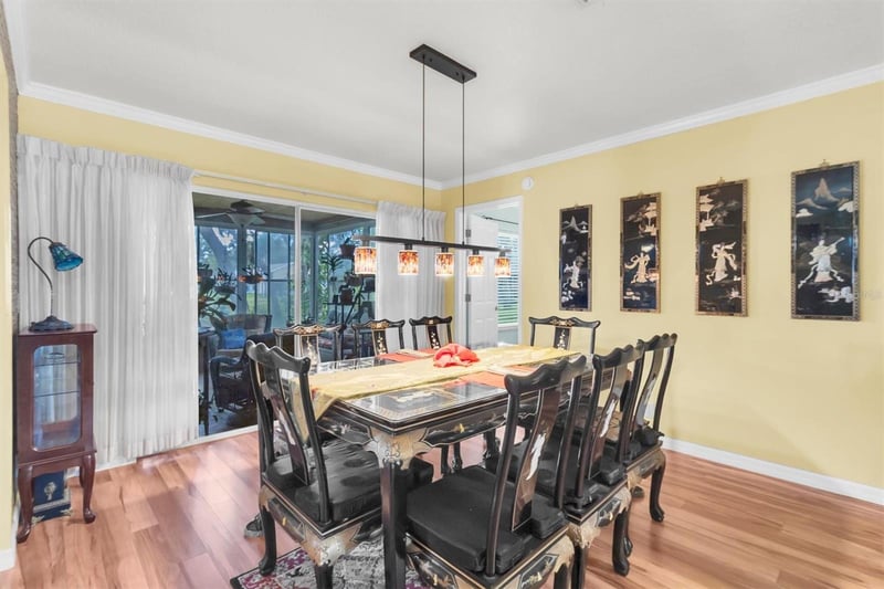 9903 Kingsport Ave, New Port Richey, FL 34655