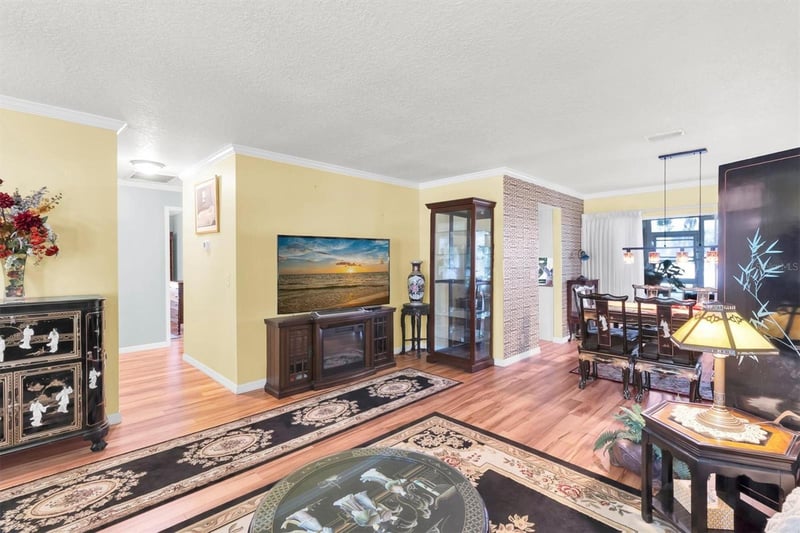 9903 Kingsport Ave, New Port Richey, FL 34655
