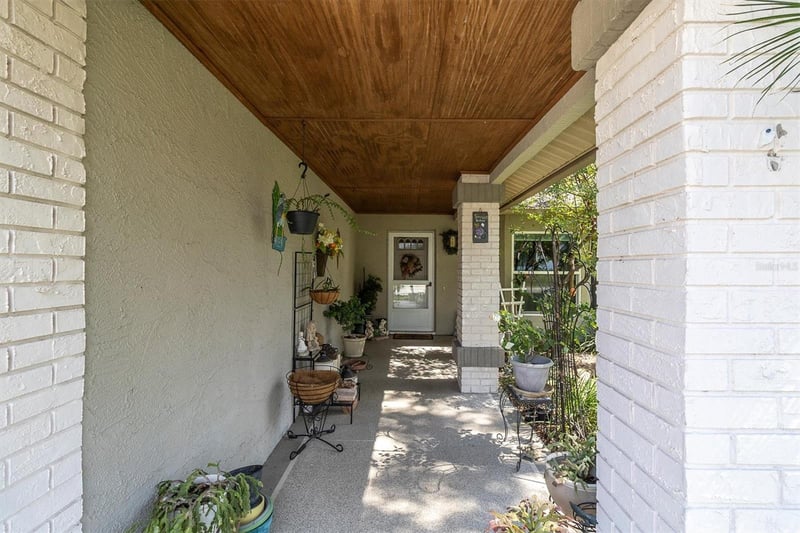 9903 Kingsport Ave, New Port Richey, FL 34655