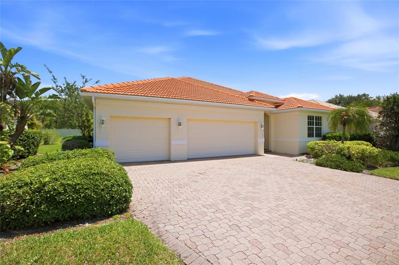 7131 67th Ter E, Bradenton, FL 34203