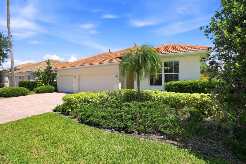7131 67th Ter E, Bradenton, FL 34203