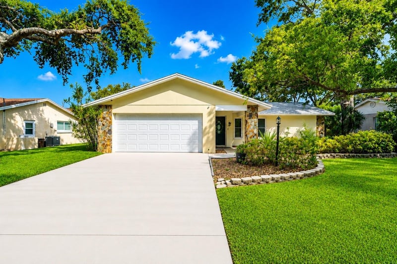 10436 Silhavy Dr, Largo, FL 33774