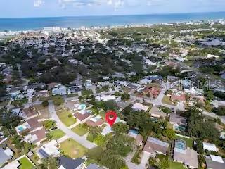 10436 Silhavy Dr, Largo, FL 33774