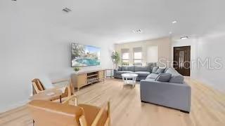10436 Silhavy Dr, Largo, FL 33774