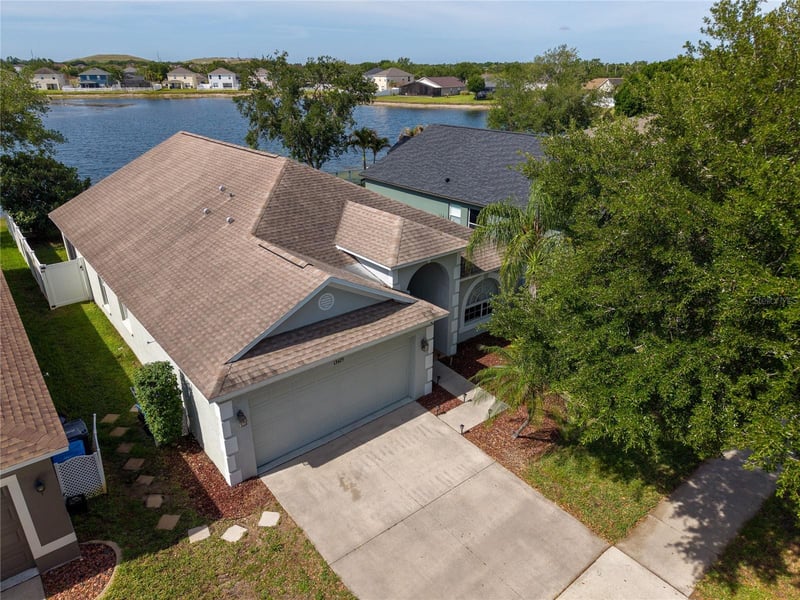 13425 Fladgate Mark Dr, Riverview, FL 33579