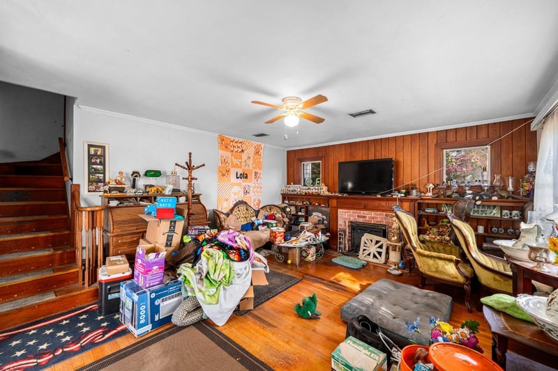 9602 Ripley Rd, Thonotosassa, FL 33592