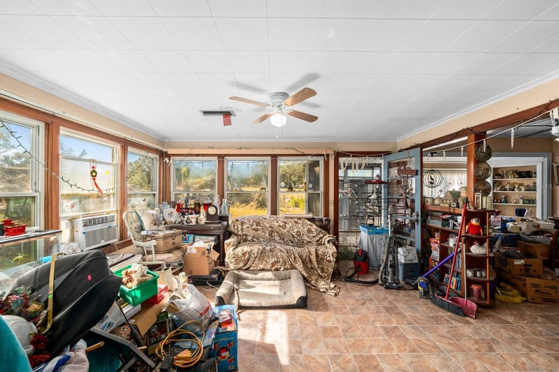 9602 Ripley Rd, Thonotosassa, FL 33592