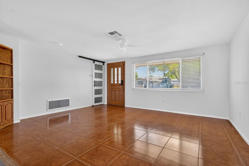 4601 Durney St, New Port Richey, FL 34652