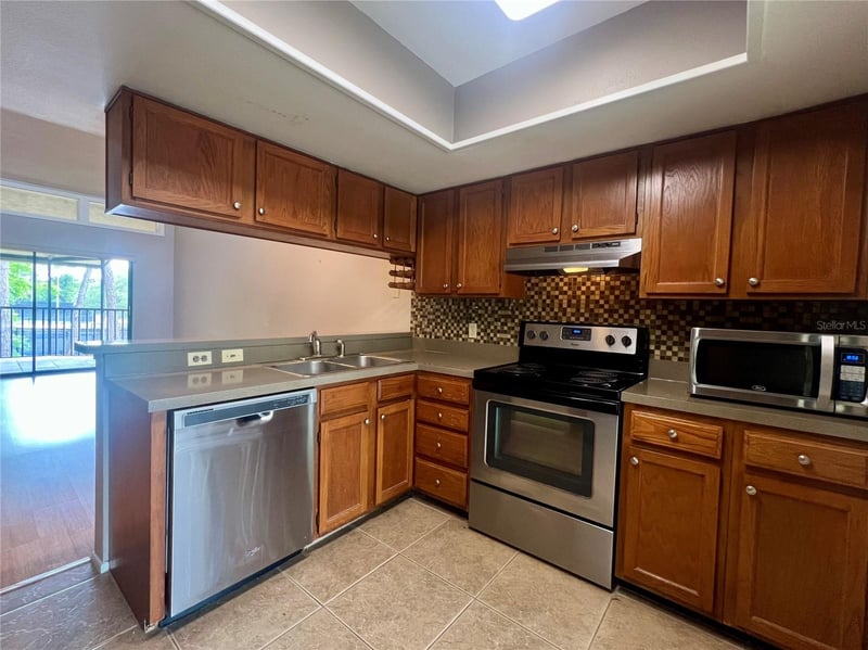 142 Woodlake Wynde #48, Oldsmar, FL 34677