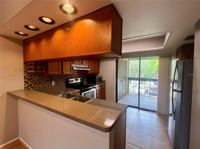 142 Woodlake Wynde #48, Oldsmar, FL 34677