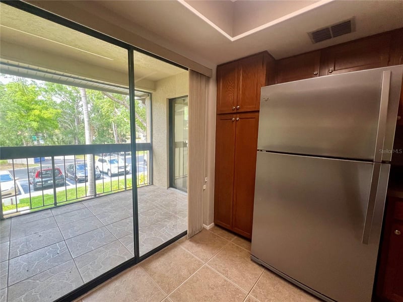142 Woodlake Wynde #48, Oldsmar, FL 34677