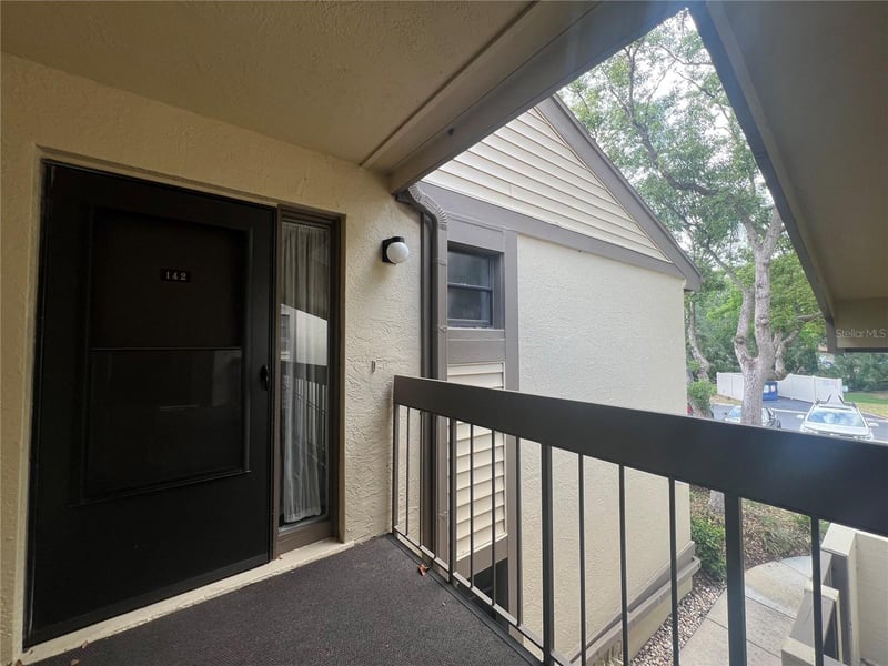 142 Woodlake Wynde #48, Oldsmar, FL 34677