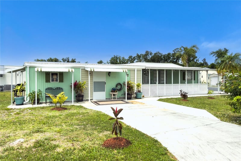 7712 Terra Siesta Blvd, Ellenton, FL 34222