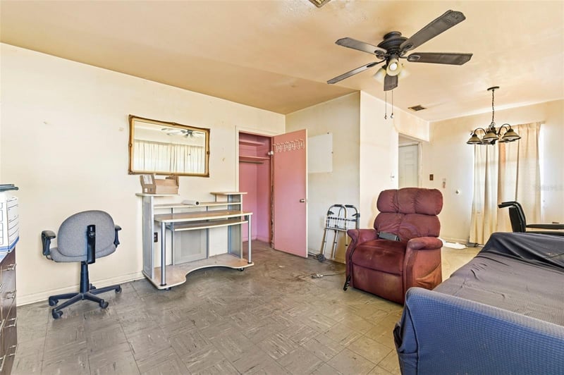 1712 Ferris Ave, Tampa, FL 33603