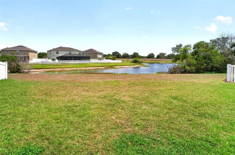 13128 Royal Pines Ave, Riverview, FL 33579