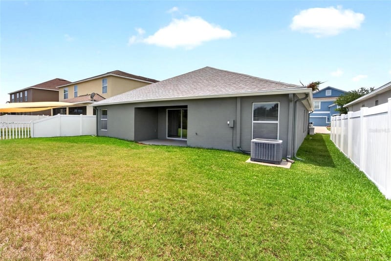 13128 Royal Pines Ave, Riverview, FL 33579