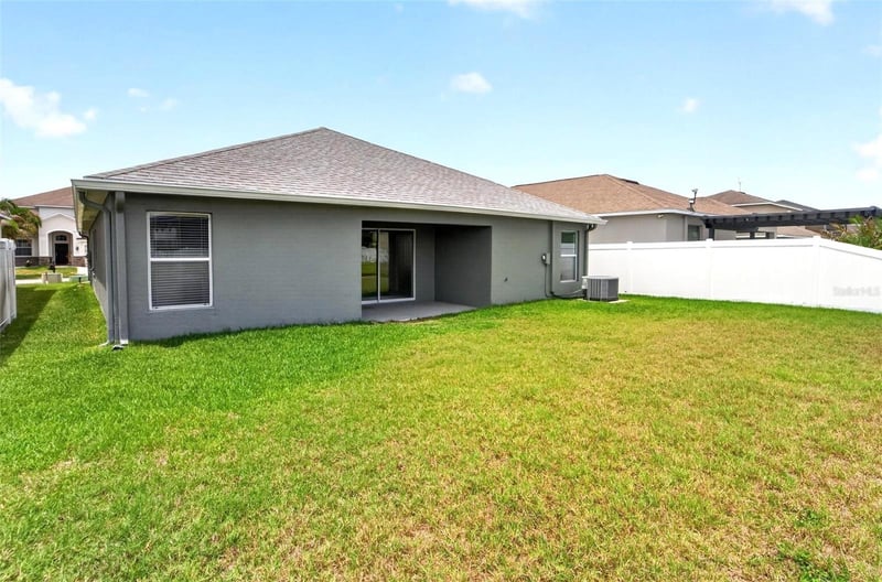 13128 Royal Pines Ave, Riverview, FL 33579