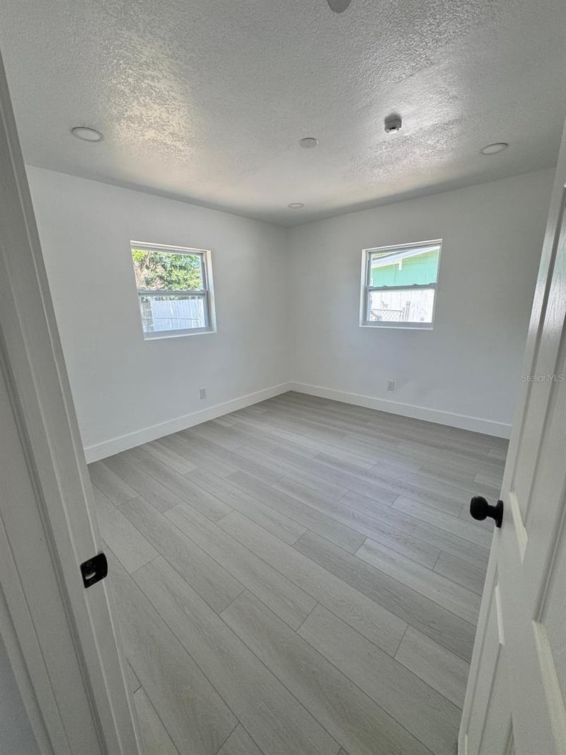 2148 Catalina Dr, Clearwater, FL 33763