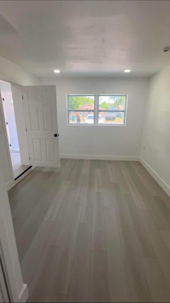 2148 Catalina Dr, Clearwater, FL 33763