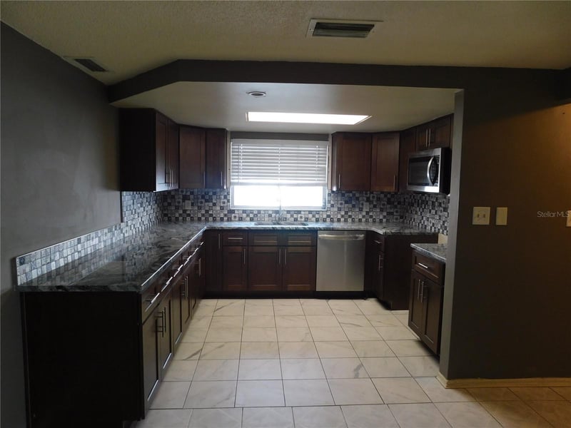 3220 Coldwell Dr, Holiday, FL 34691
