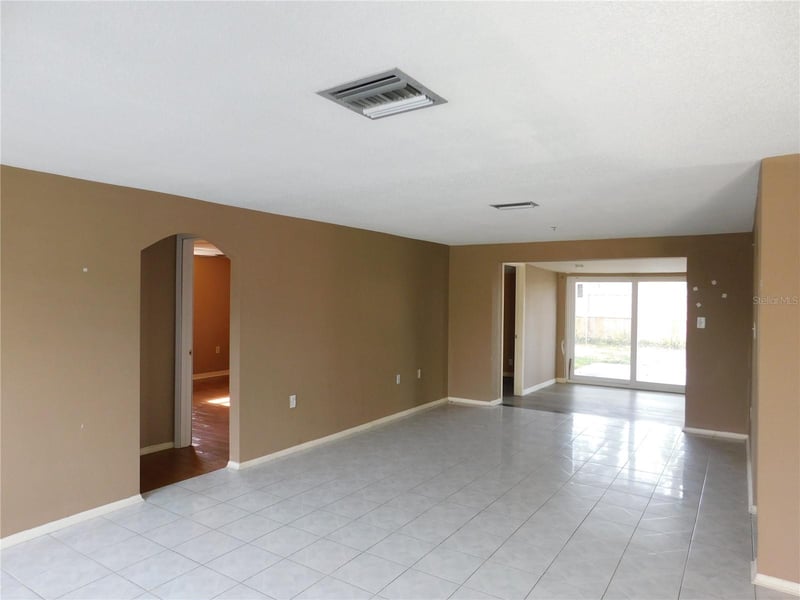 3220 Coldwell Dr, Holiday, FL 34691
