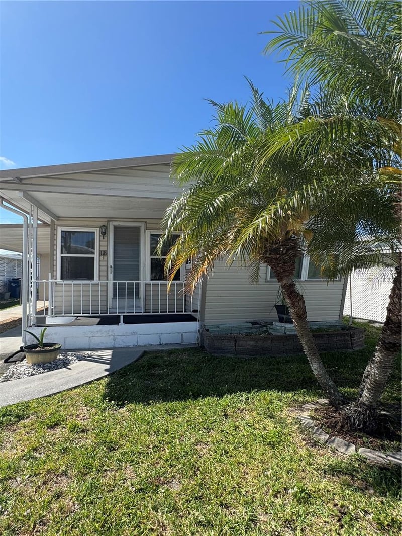 118 52nd Ave, Bradenton, FL 34207