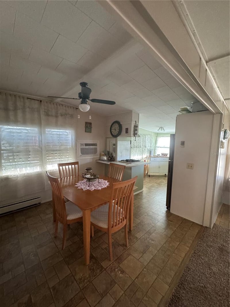 118 52nd Ave, Bradenton, FL 34207