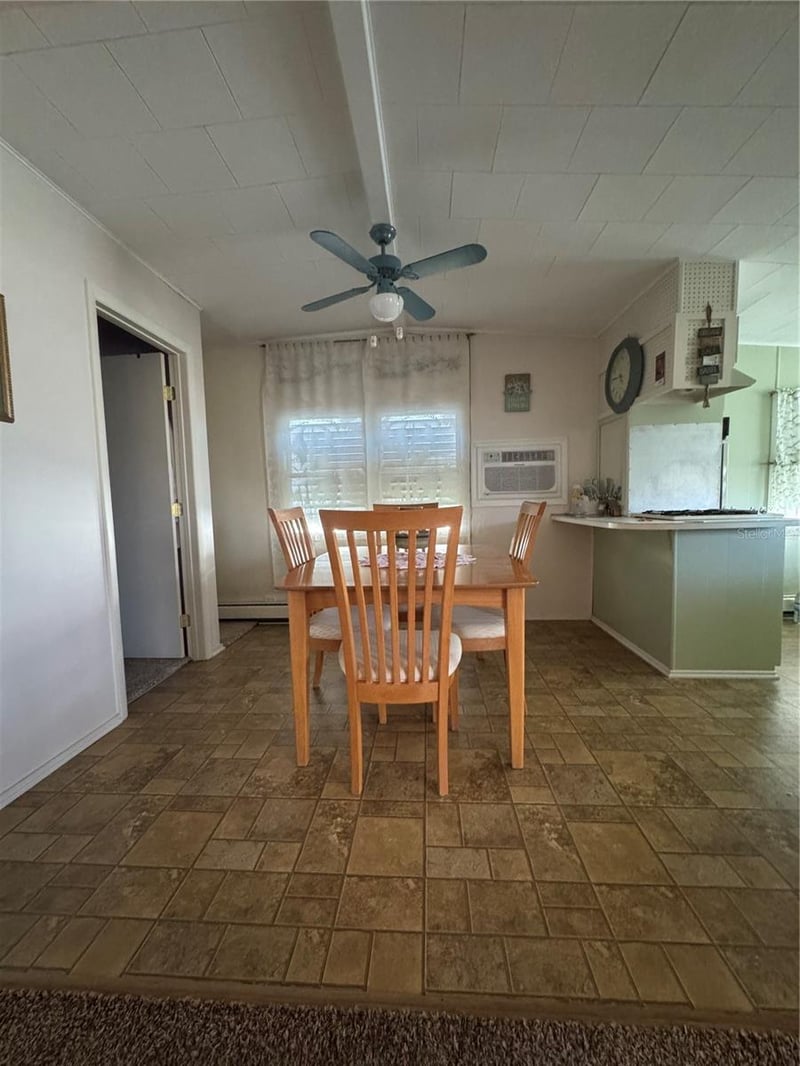118 52nd Ave, Bradenton, FL 34207