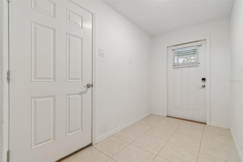 4436 Tuscan Loon Dr, Tampa, FL 33619