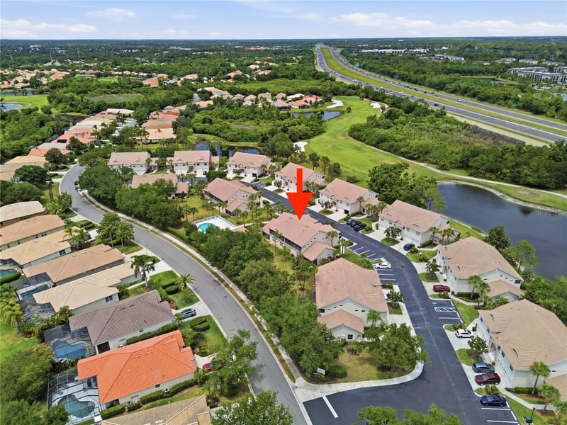 7660 Sweetbay Cir, Bradenton, FL 34203
