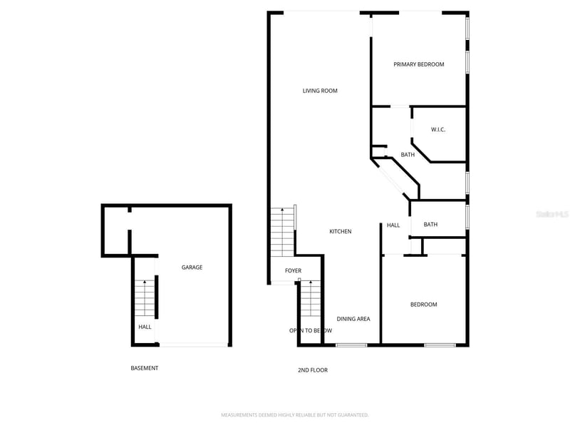7660 Sweetbay Cir, Bradenton, FL 34203
