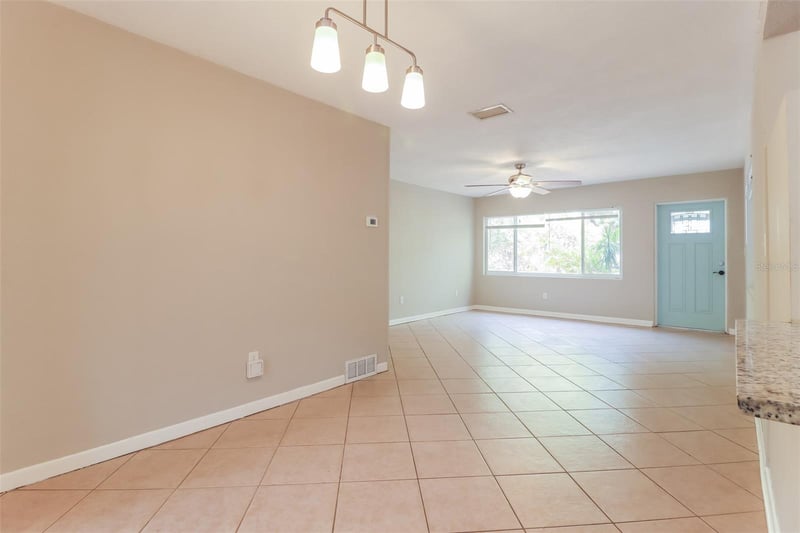 1619 Edna Ave, Largo, FL 33770