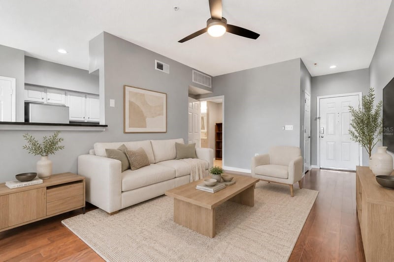 2010 Palm Ave #15310, Tampa, FL 33605