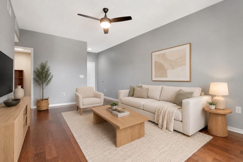 2010 Palm Ave #15310, Tampa, FL 33605
