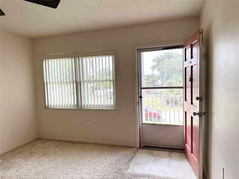 5728 14th Ave #206B, St Petersburg, FL 33710