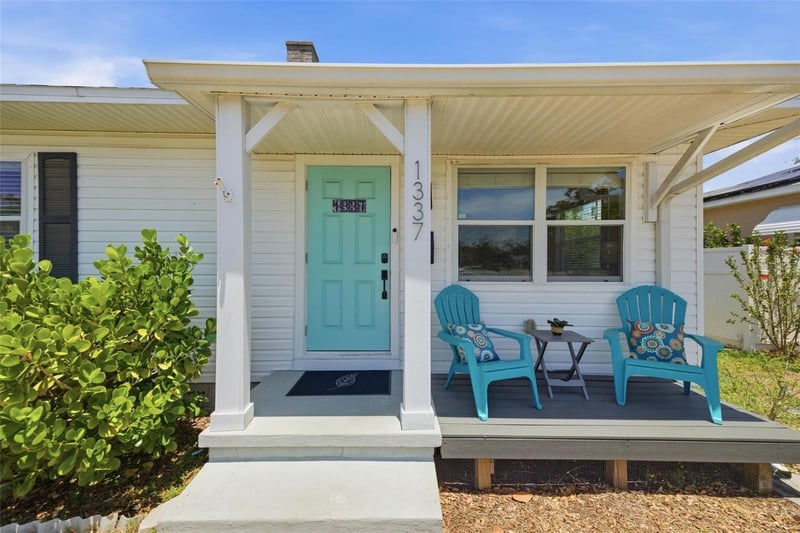 1337 34th Ave, St Petersburg, FL 33704