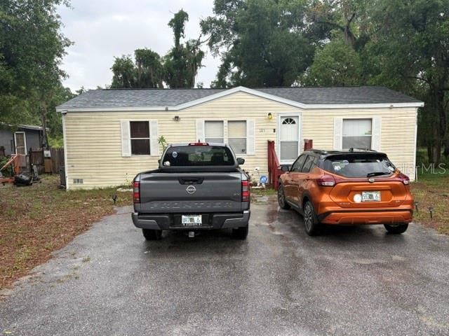 12119 Terra Ceia Ave, New Port Richey, FL 34654