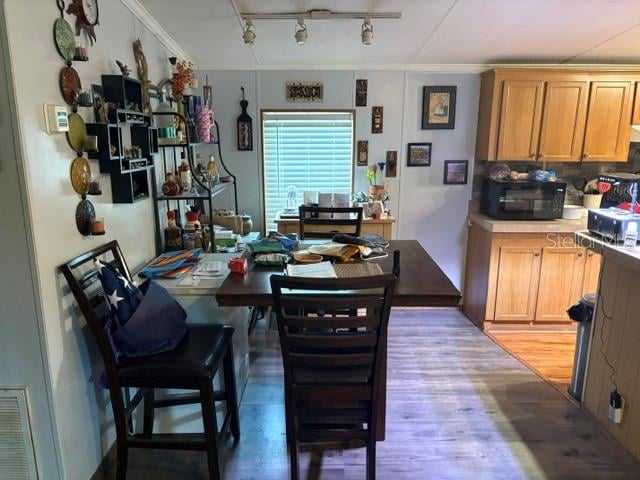 12119 Terra Ceia Ave, New Port Richey, FL 34654
