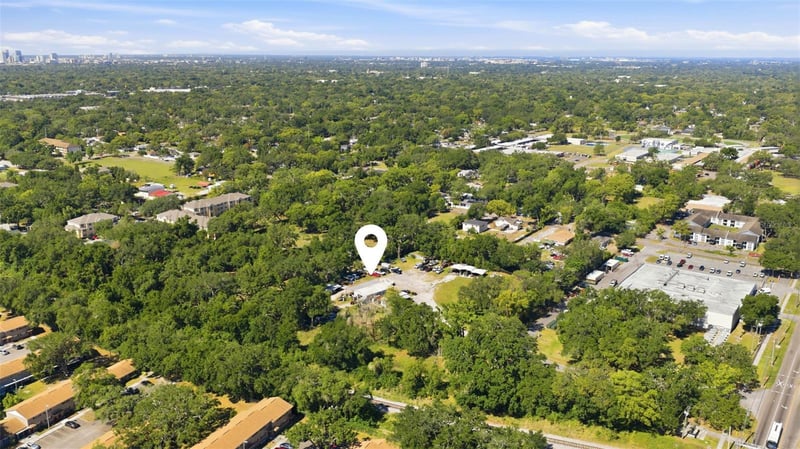 2415 Sligh Ave, Tampa, FL 33610