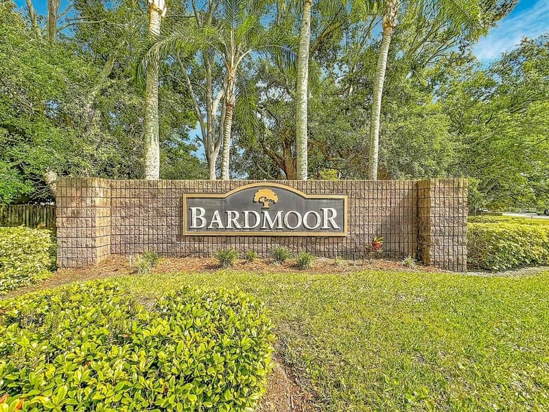 7861 Oliver Rd, Seminole, FL 33777
