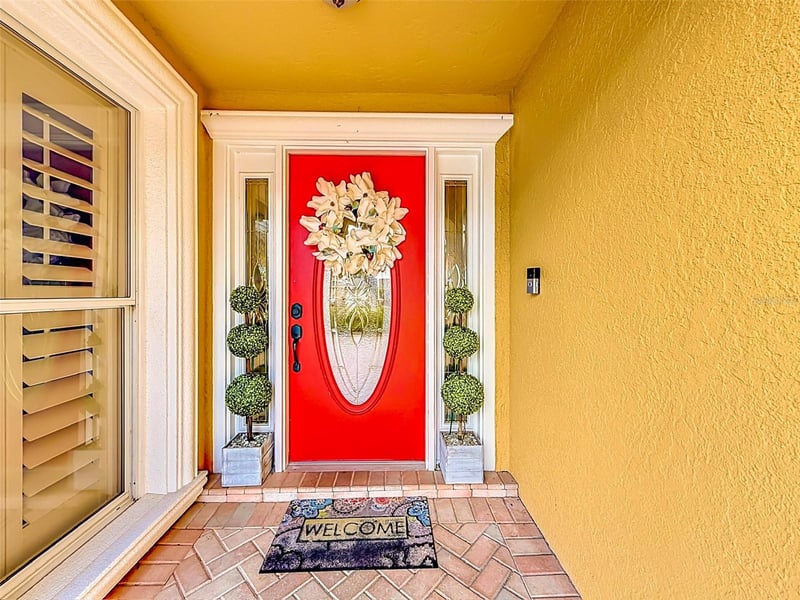 7861 Oliver Rd, Seminole, FL 33777