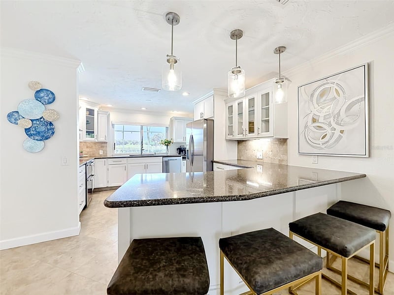 7861 Oliver Rd, Seminole, FL 33777