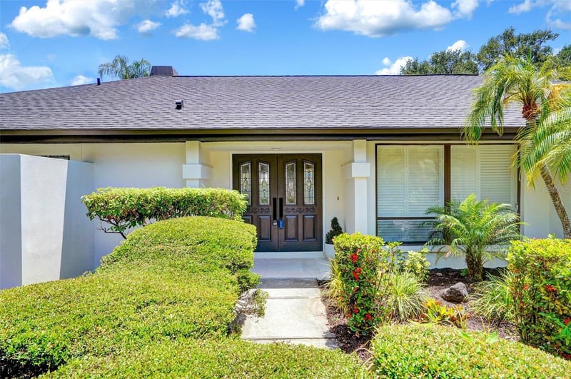 1627 Farrier Trl, Clearwater, FL 33765