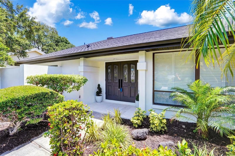 1627 Farrier Trl, Clearwater, FL 33765