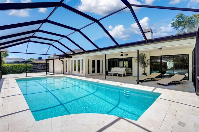 1627 Farrier Trl, Clearwater, FL 33765